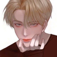 ซี