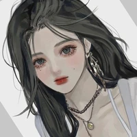 พิตต้า