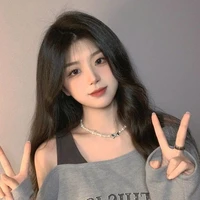 โบว์​