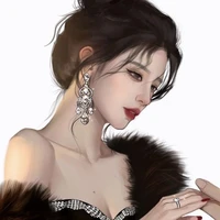 เซลีน.👑