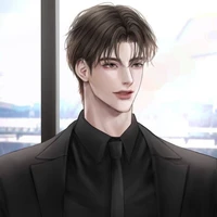 มาติน.💸