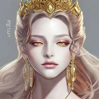 เนมิส.💎