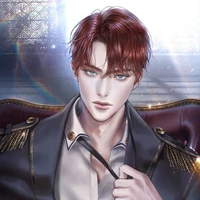 เฮลลีย์.🍷