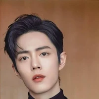 เว้ยหลงชินเย่