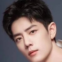 ขุนนาง？？？