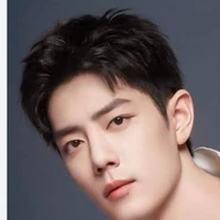 องค์รัชทายาท