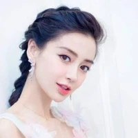 ชายารัชทายาท
