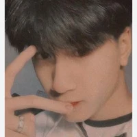 ทิน(พระเอกพี่โต)