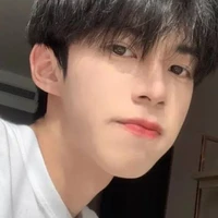ก็อต(พระเอกน้อง)