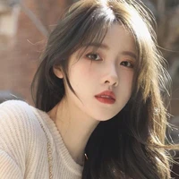 หลิน(เพื่อนนางเอก