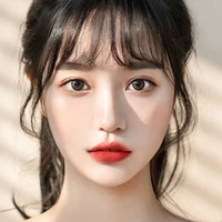 ควีน(เพื่อน นางเอก)