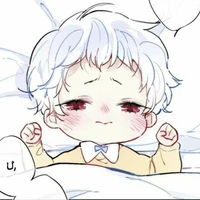 ชาร์ลอตต์(ตาฟ้านะ+ตอนเด็ก+มังกรน้อย)