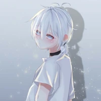 ชาร์ลอตต์(ตอน5-10)