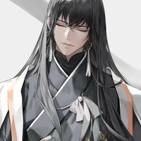 คาลวิน(จักรพรรดิ+พ่อ???)