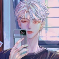 Jason