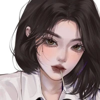 Elys