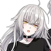 แคทเรีย