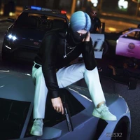 โซน