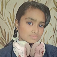 ELISA