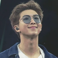 namjoon