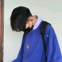 มาร์ค(นายเอก)