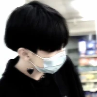 ไวท์(พระเอก