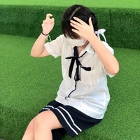 เปียโน(เพื่อนนายเอก