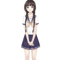 Ririn