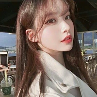 มะนาว