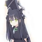 ซากุระ(น้องพระเอก+นางเอก)