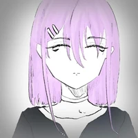 เนต