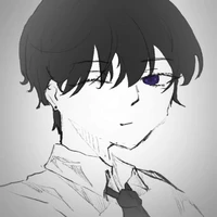 บอน