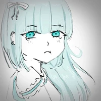 บลู