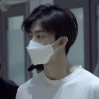 ปิ่น
