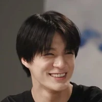 เหนือ