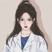 Doctor Nicky Jedidah