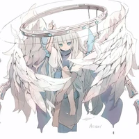 พระเจ้า(อลิซ)