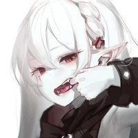 พระเจ้า(อลิซ)