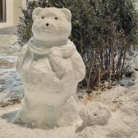 เเอดเองงง