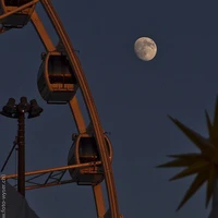 จันทร์เจ้า