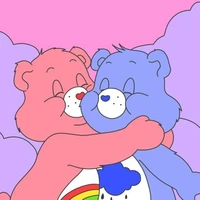 เค้ก(เพื่อน,คิว จันทร์เจ้า)