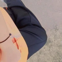 เฟรม(เพื่อนคิว,จันทร์เจ้า)