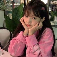เหมย[เพื่อนนางเอก]💗🌷