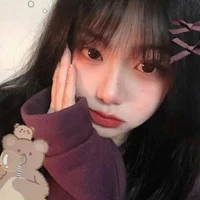 หมิว[นางร้าย]