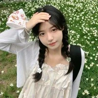 รดา [พี่สาวนางเอก]💗