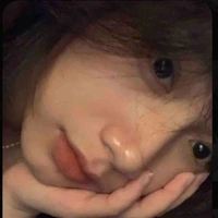 น้ำอิง ( เพื่อนนางเอก )