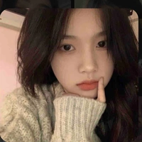 จ๊ะจ๋า ( เพื่อนนางเอก )