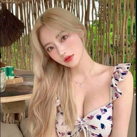 เดซี่ ( ชะนี )
