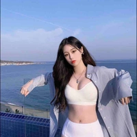 สตอเบอรี่ ( ชะนี )