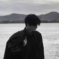ภูมิ ( เพื่อนพระเอก )